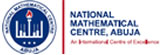 National Mathematical Centre - National Mathematical Sciences Olympiad competition. Exam Registration